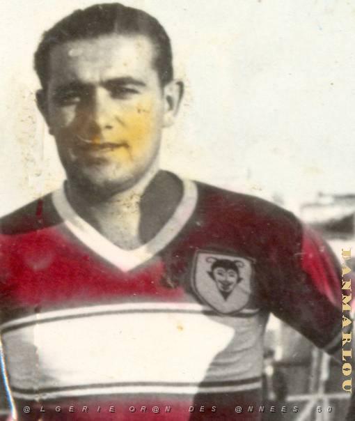 FOOT ASE D ECKMUHL 1935 ROGER BRAQUESSAC.JPG